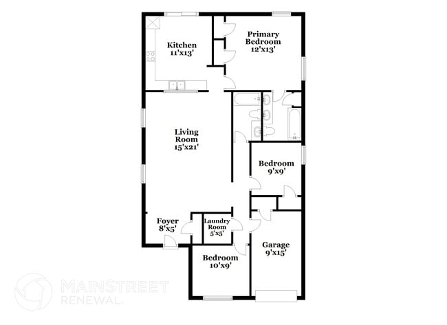 Photo - 7056 Sorcey Rd