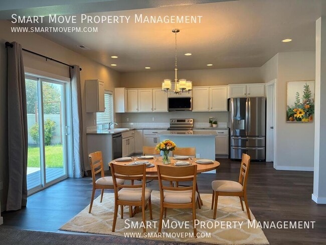 Photo - 6160 N Seawind Pl