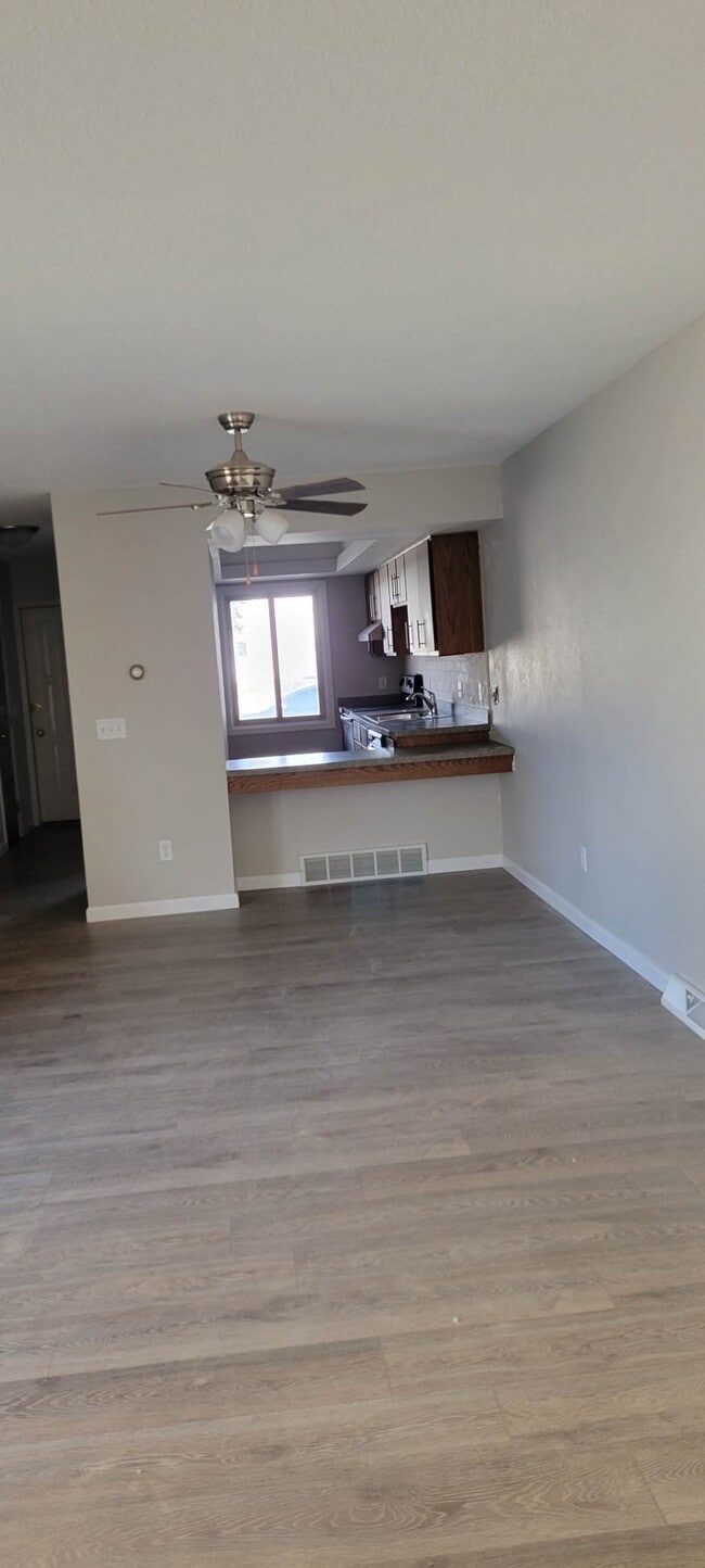 Photo - 2512 Plum Leaf Ln