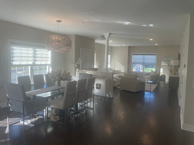Photo - 1529 Paxton Ln Unidad 1529