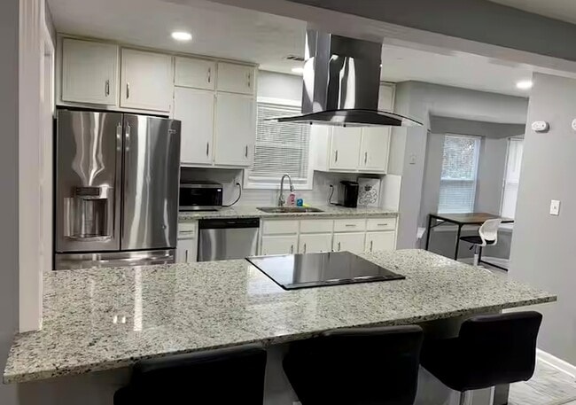 Photo - 8672 Prather Dr