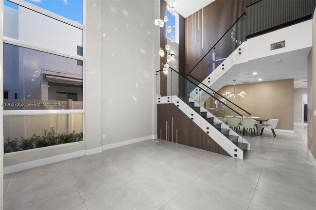 Photo - 7534 NW 98th Ave