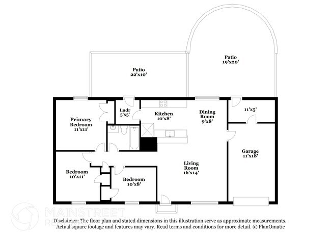 Photo - 223 Brook Cir