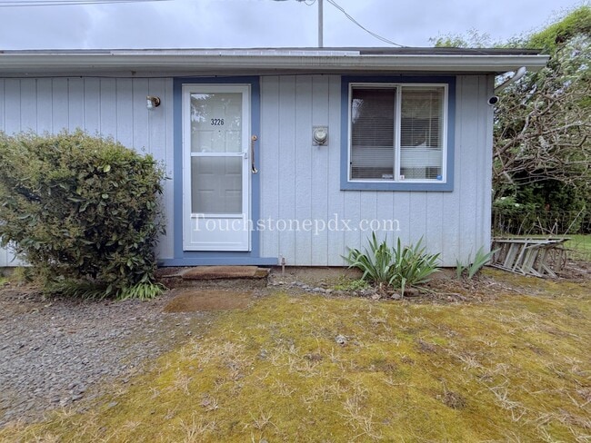 Photo - MFP-00106 Unit 3228