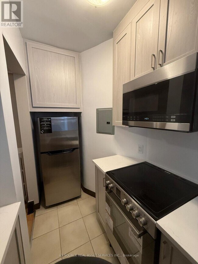 Photo - 138 SECOND AVENUE