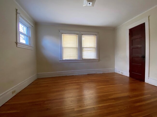 Photo - 306 Steuben St