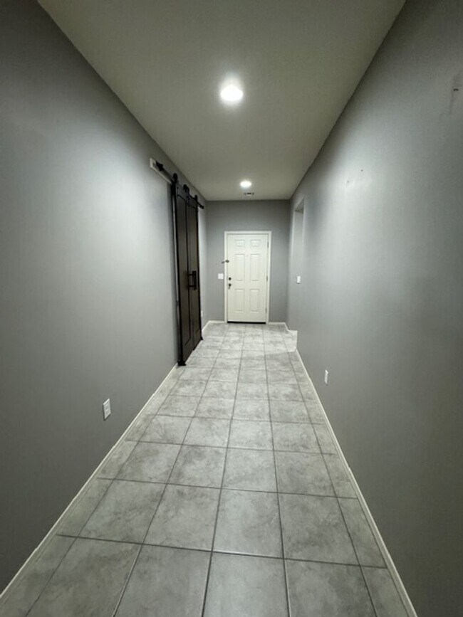 Beautiful 4 bedroom 2 bath home House Rental in Marana, AZ