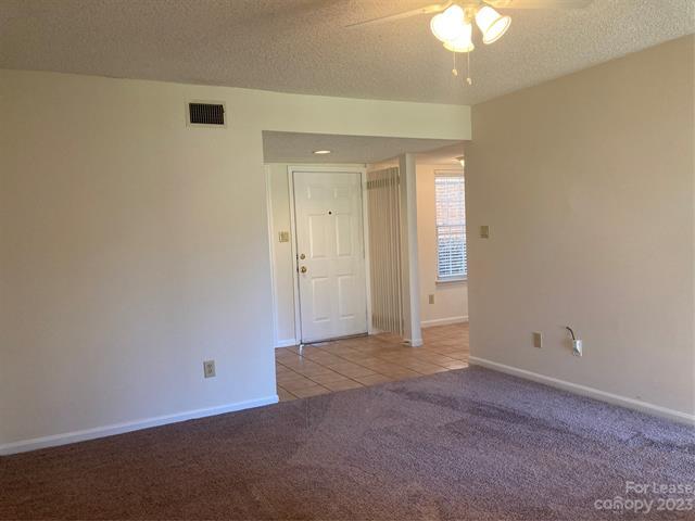 Photo - 9302 S Vicksburg Park Ct