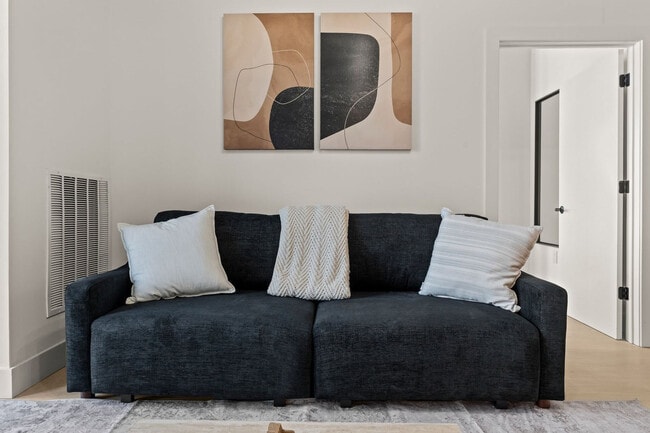 Photo - 1247 N 2nd St Unidad SI ID1317867P