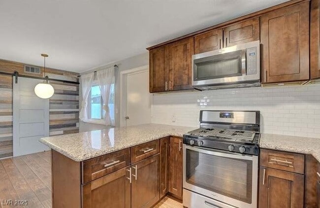 Building Photo - 4044 Pepe Cir