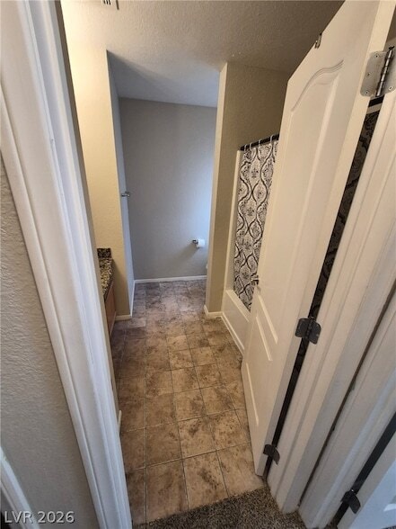 Photo - 7200 W Pirates Cove Rd Unit 2029