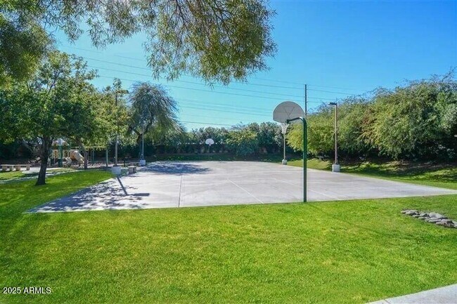 Photo - 5102 E Piedmont Rd