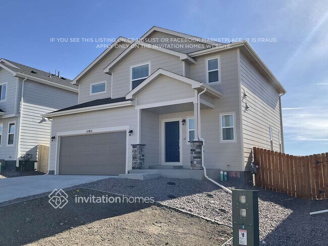 Photo - 11811 Mission Peak Pl