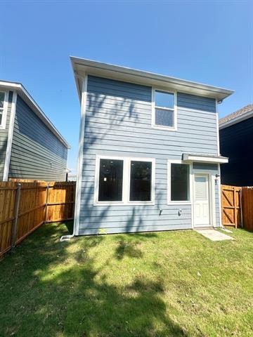 Photo - 327 Clematis St