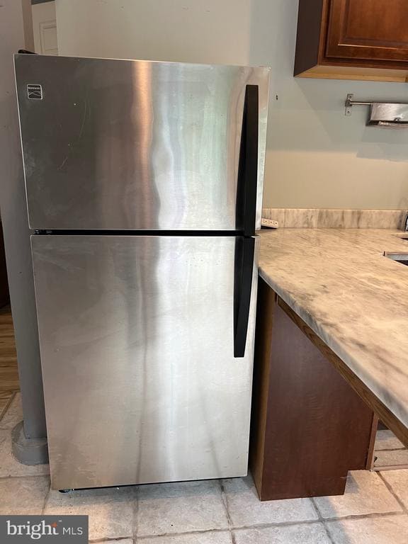 Photo - 14915 River Rd
