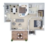 New 3D CW A1_692_sqft.jpg