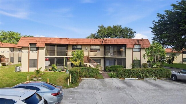 Photo - 6530 W 27th Ave Unit 24-61