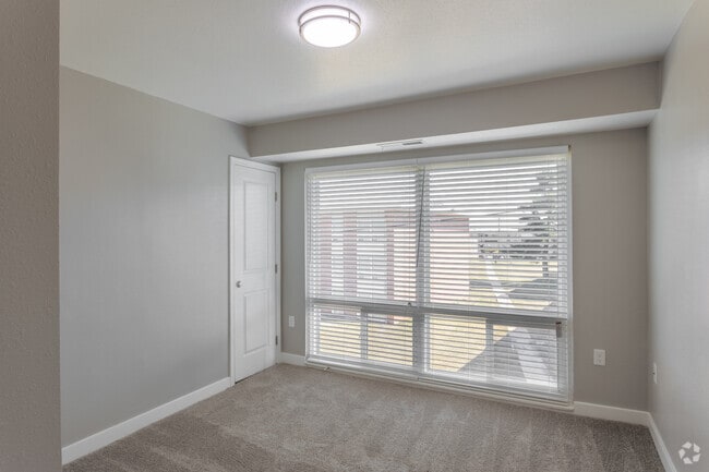 Photo - Verona at District Heights