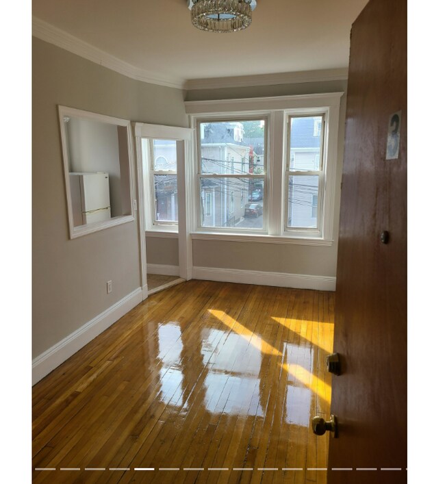 Photo - 12 Farrington Ave