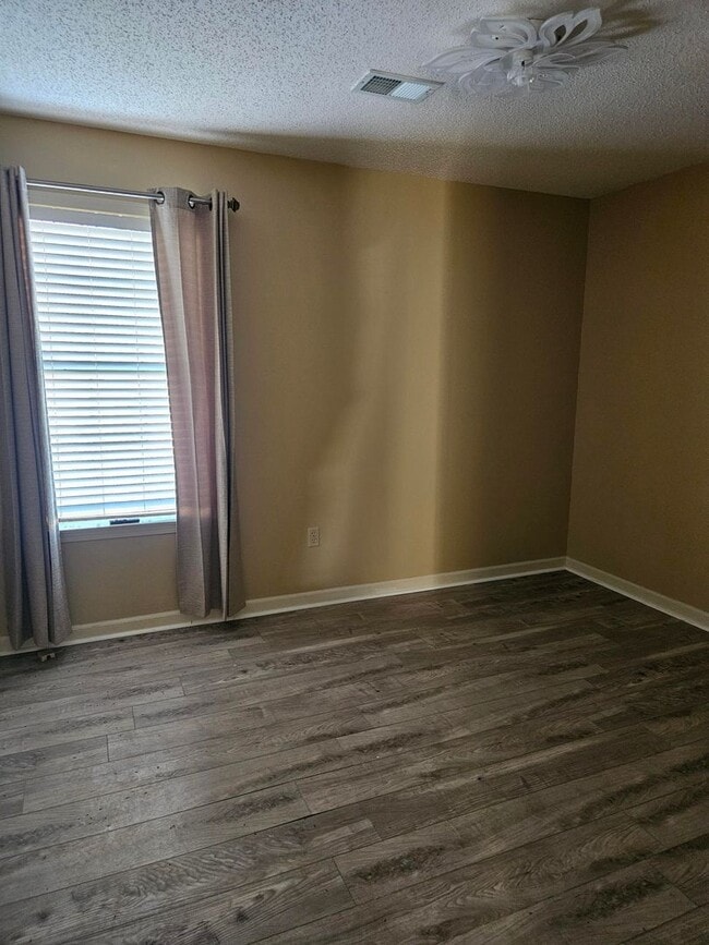 Photo - Available Now!