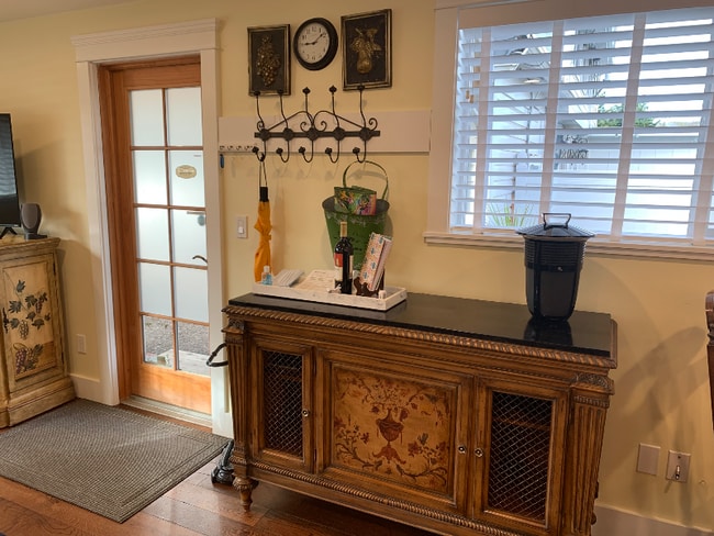 Photo - 80082 Sears Rd