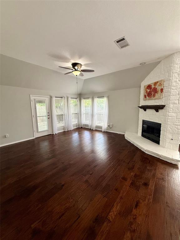 Photo - 1713 Lantana Dr