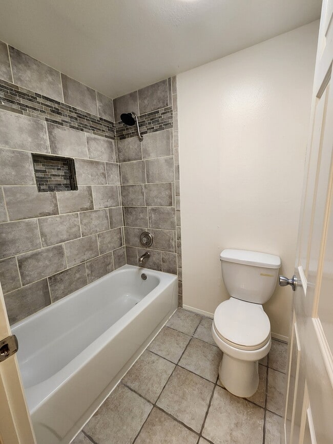 Photo - 24835 145th Ln SE