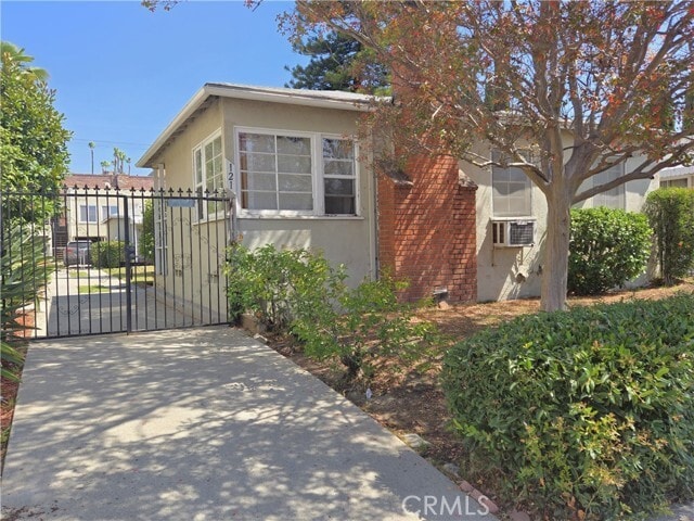 Building Photo - 121 W Lomita Ave Unit A Rental