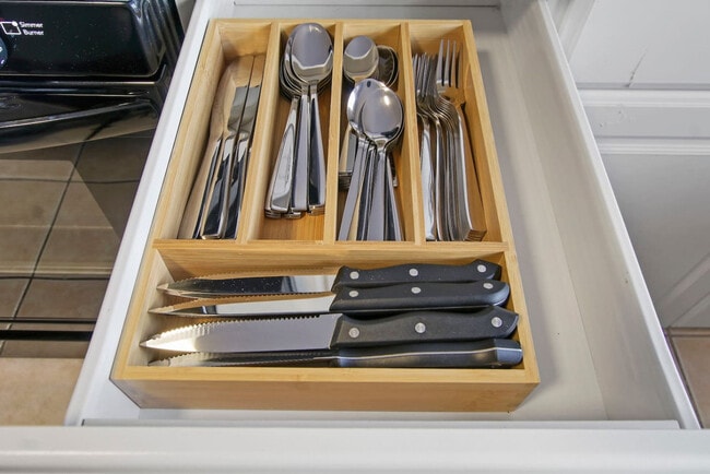 Photo - 3446 N Ozark Ave Unit ID1366969P