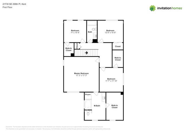 Photo - 21730 SE 298th Pl