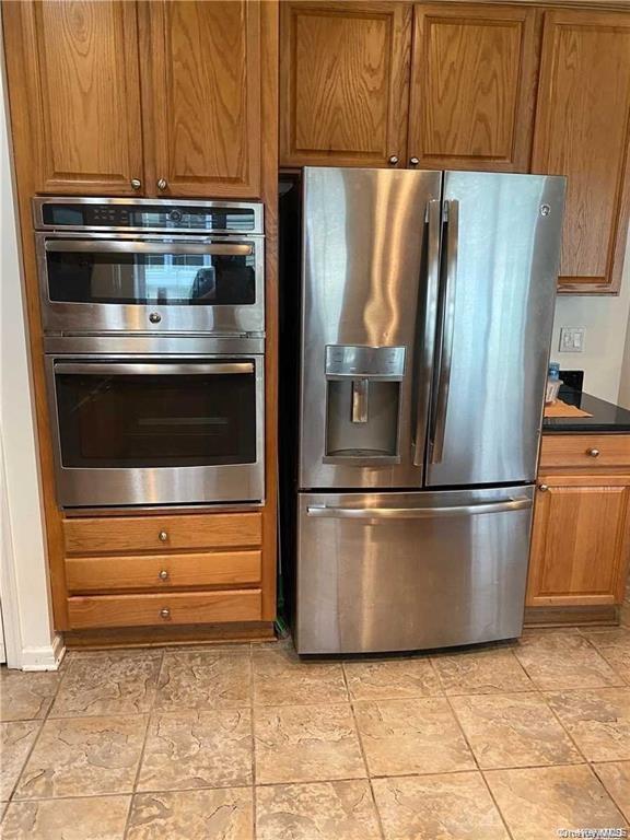 Photo - 87 Louden Loop