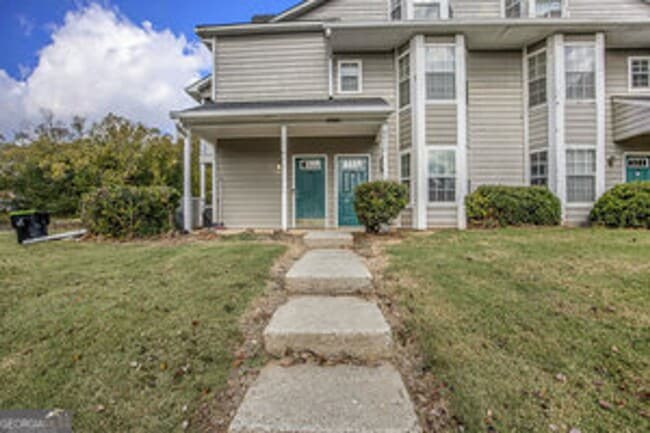 Photo - Like New! 2 bedroom 2 bathroom end unit condo! Must see!