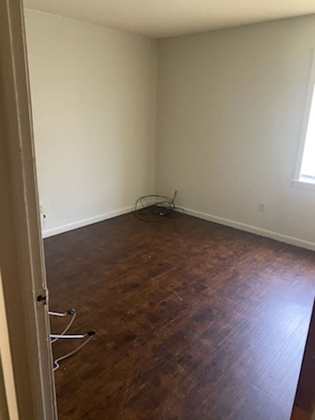 Photo - Monthly Paid Rent Unit 2705B
