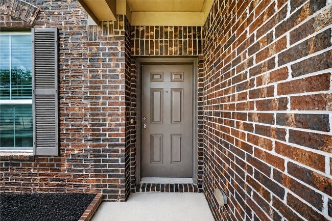 Photo - 20606 Iron Timber Ln