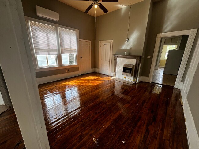 Photo - 721 Pearl River Ave Unidad B