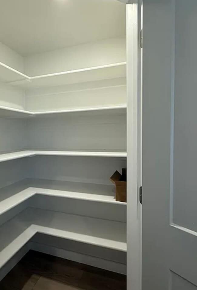Photo - Brand New unit!