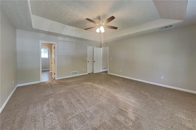Photo - 1395 Chalet Cir