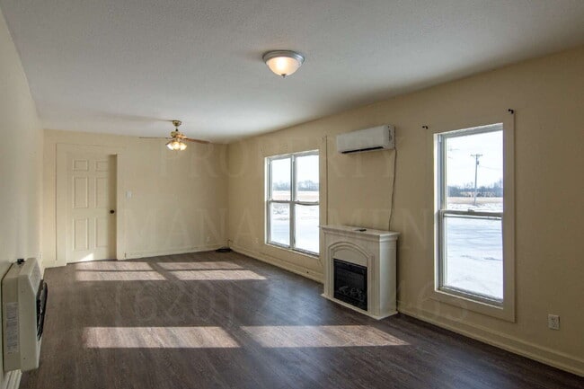 Photo - Charming 2-Bedroom 1-Bath + Bonus Room Farmhouse