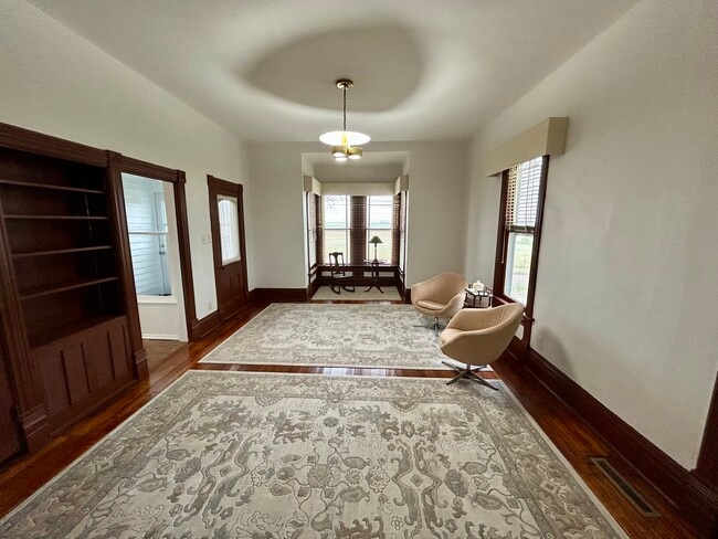 Photo - 11025 Ravenna Rd