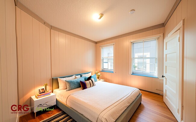 Photo - 38 Jefferson St Unit 1