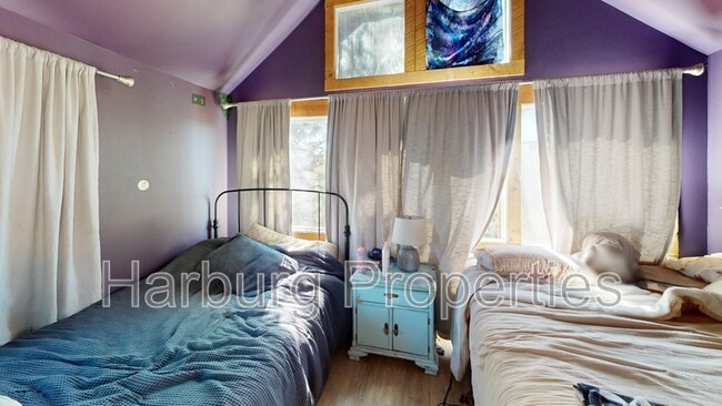 Photo - 3322 Ridge Rd