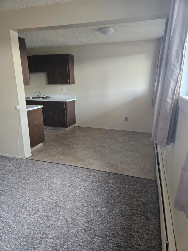 Photo - 4507-144 44 Ave Unit 108