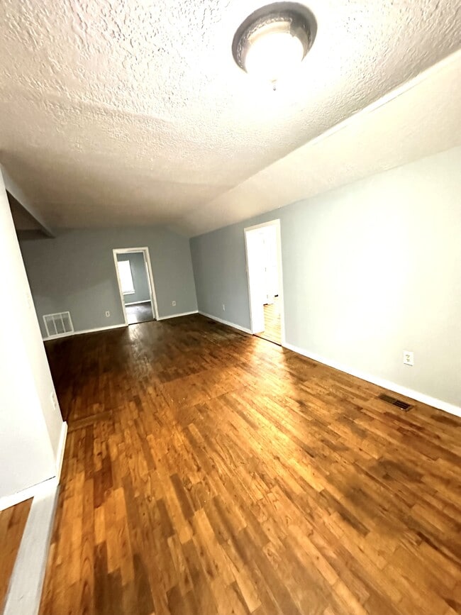 Photo - 8819 E Winner Rd