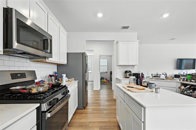 Photo - 8116 Green Heron Dr