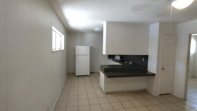 500 W Rancier Ave Unit i