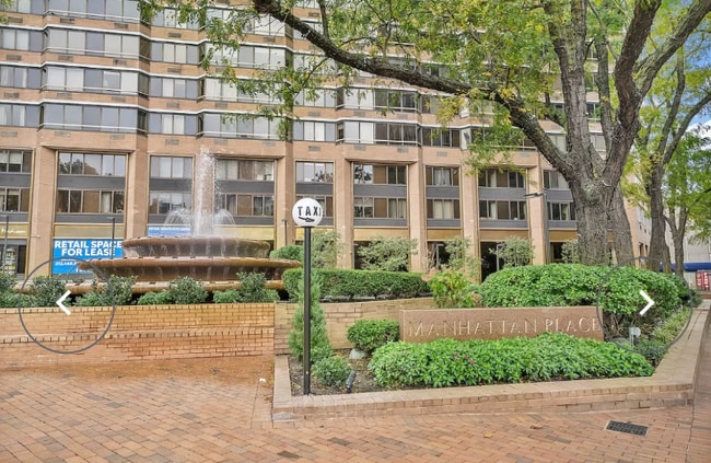 Building Photo - 630 1st Ave Rental