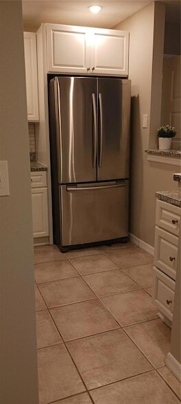 3295 Fox Chase Cir Unit 105