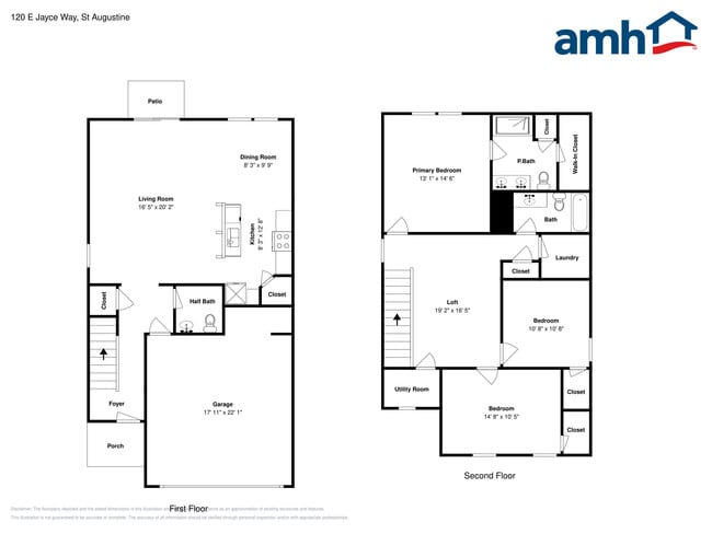 Photo - 120 E Jayce Way