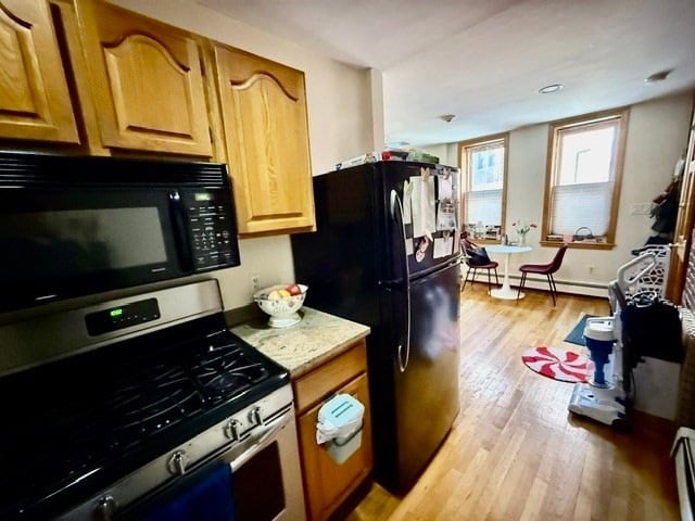 Photo - 69 N Margin St Unit 2