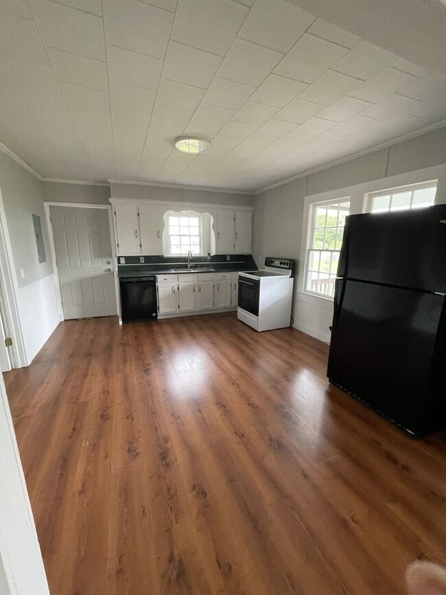 Photo - 2 Bed/1 Bath House